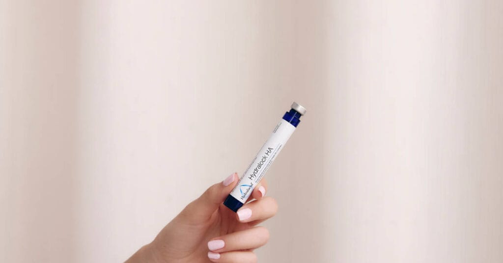 Ihon hoito ohjeet talvella