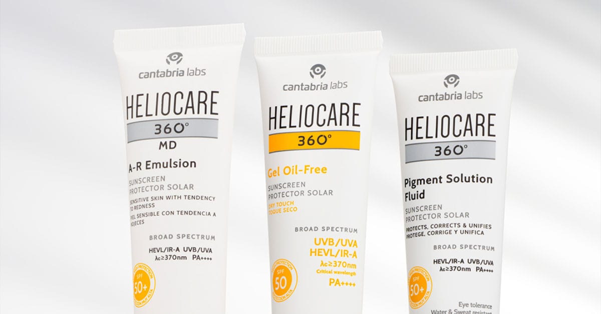 Näin ehkäiset pigmenttiläiskiä